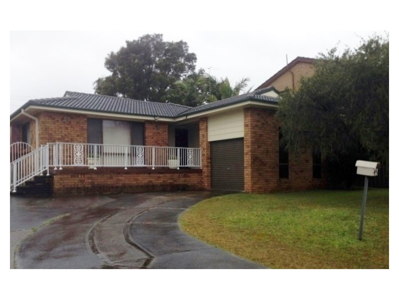 45 Mary Street, Gorokan NSW 2263