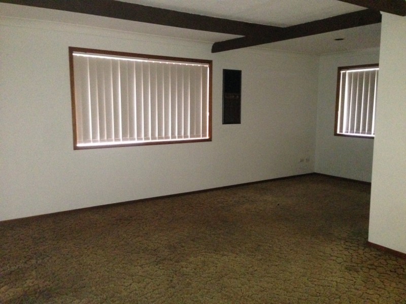 45 Mary Street, Gorokan NSW 2263