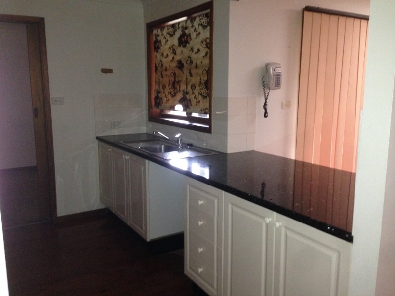 45 Mary Street, Gorokan NSW 2263