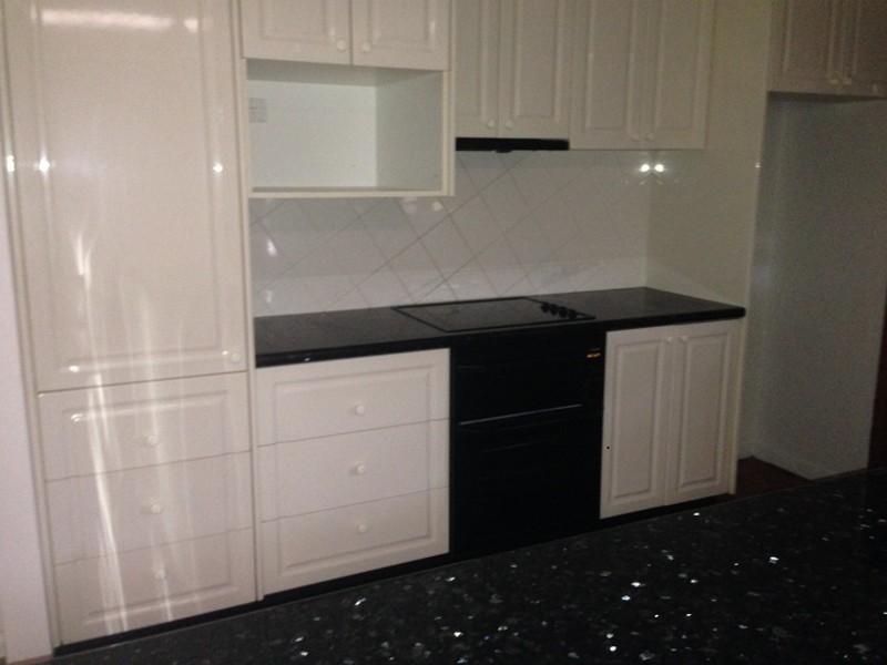 45 Mary Street, Gorokan NSW 2263