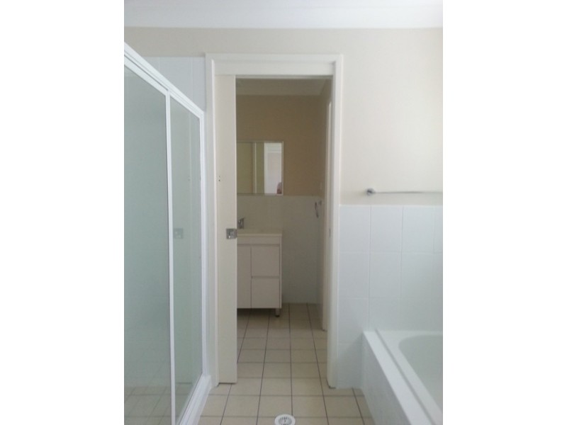 11 Penguin Road, Blue Haven NSW 2262