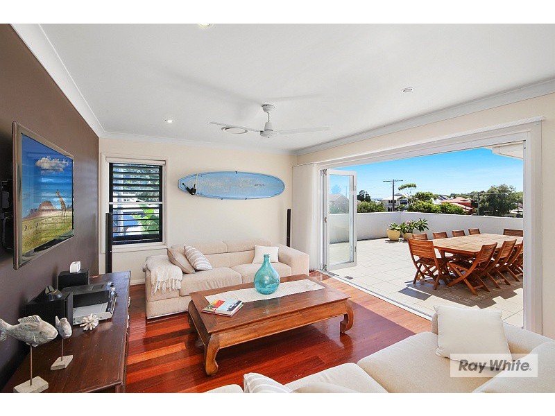 6 Mathews Street, Norah Head NSW 2263