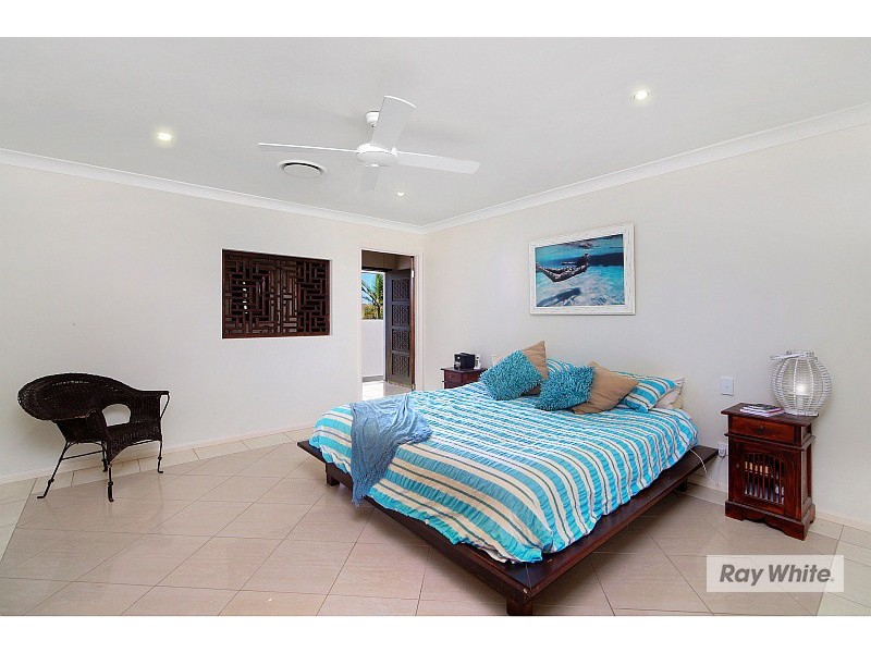 6 Mathews Street, Norah Head NSW 2263