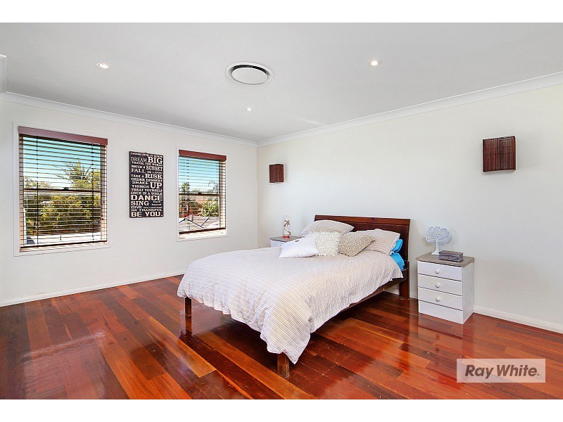 6 Mathews Street, Norah Head NSW 2263