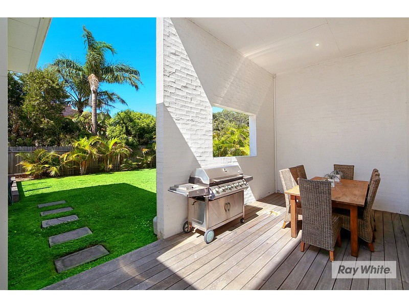 6 Mathews Street, Norah Head NSW 2263