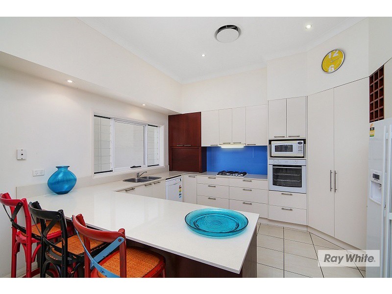 6 Mathews Street, Norah Head NSW 2263