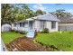 34 Evans Road, Canton Beach NSW 2263
