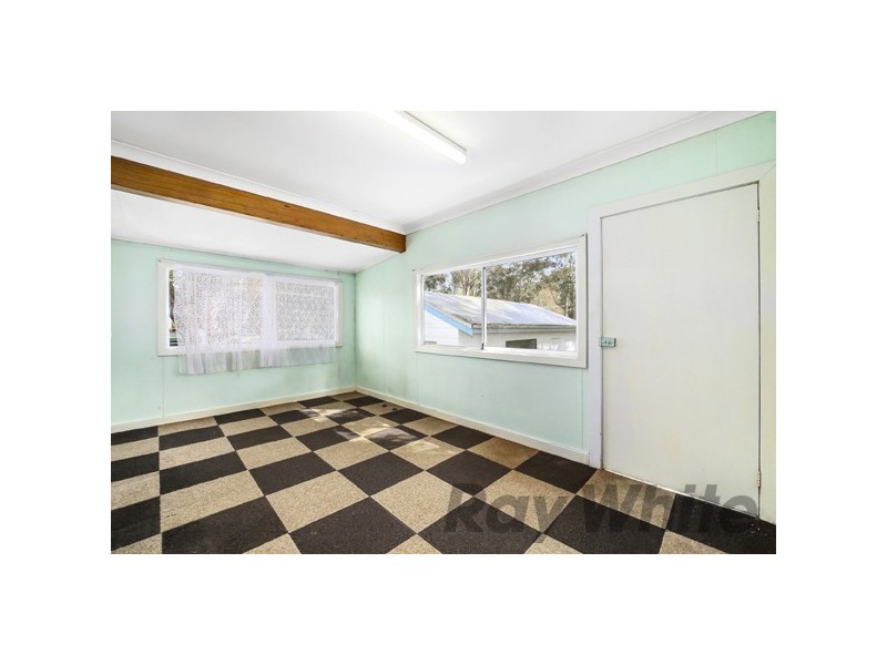 34 Evans Road, Canton Beach NSW 2263