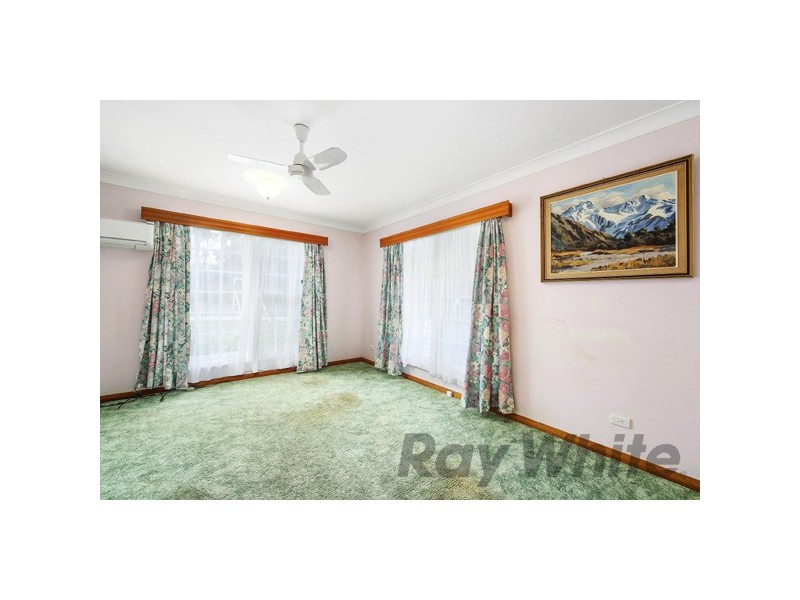 34 Evans Road, Canton Beach NSW 2263
