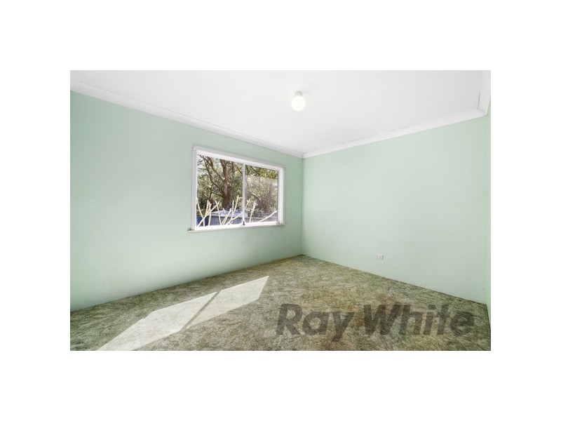 34 Evans Road, Canton Beach NSW 2263