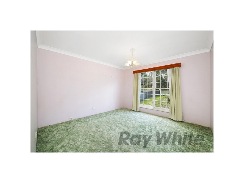 34 Evans Road, Canton Beach NSW 2263