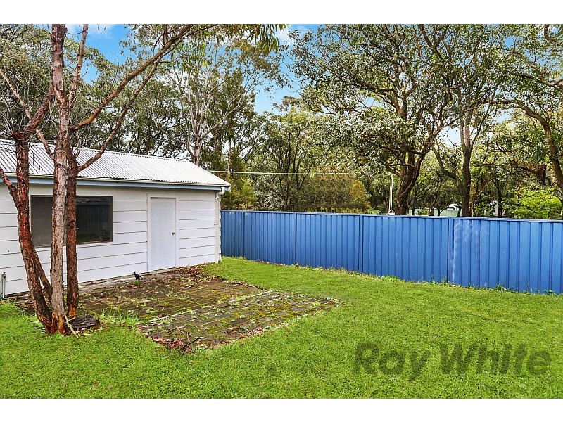 34 Evans Road, Canton Beach NSW 2263