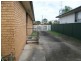 19 Athol Street, Toukley NSW 2263