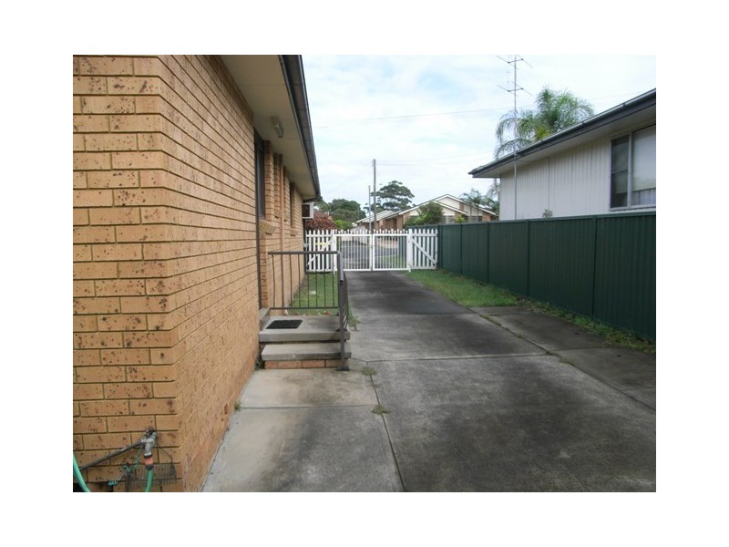 19 Athol Street, Toukley NSW 2263