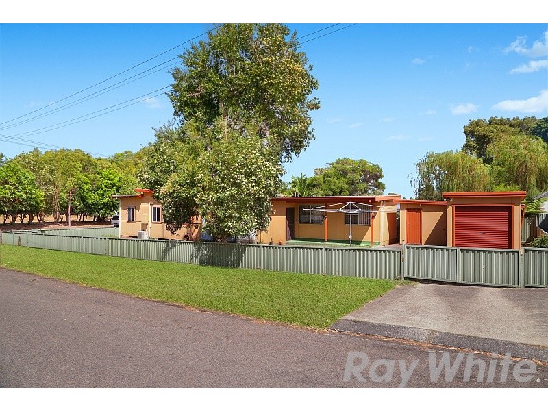52 Crossingham Street, Toukley NSW 2263