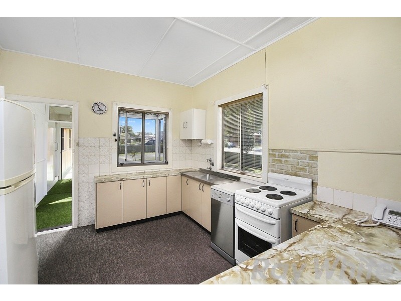 52 Crossingham Street, Toukley NSW 2263