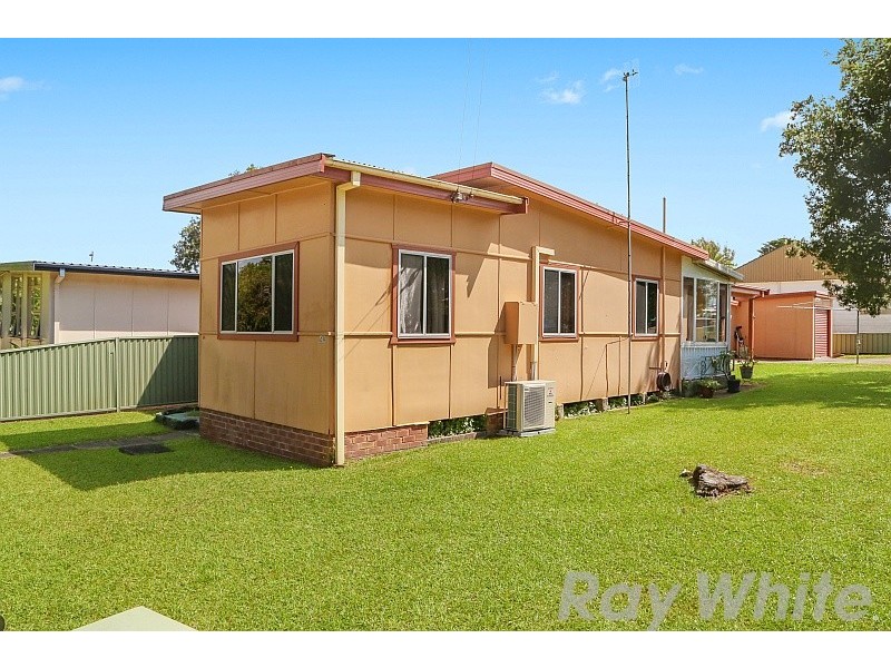 52 Crossingham Street, Toukley NSW 2263