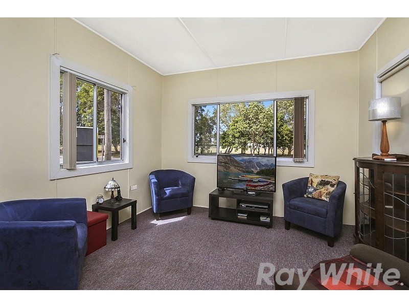 52 Crossingham Street, Toukley NSW 2263