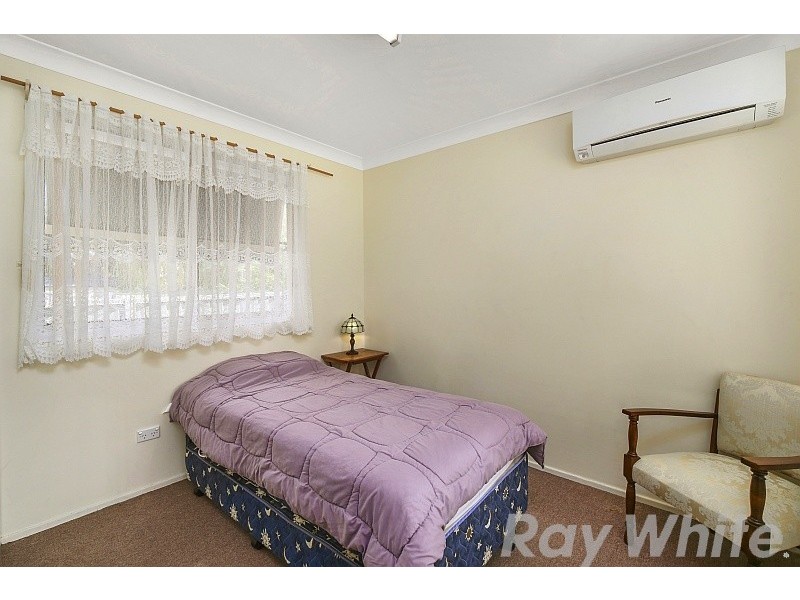 52 Crossingham Street, Toukley NSW 2263