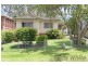 22 Margot Ave, Gorokan NSW 2263