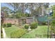 22 Margot Ave, Gorokan NSW 2263
