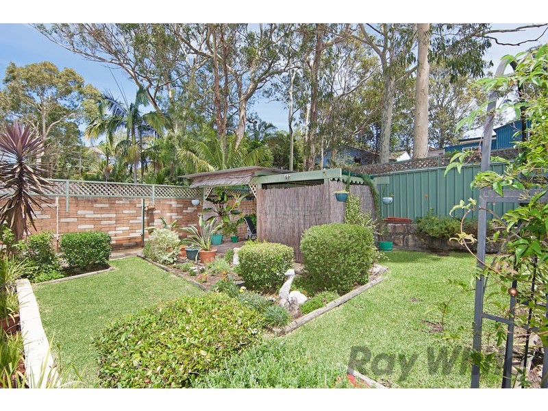 22 Margot Ave, Gorokan NSW 2263