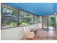 22 Margot Ave, Gorokan NSW 2263