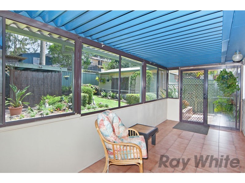 22 Margot Ave, Gorokan NSW 2263