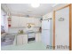 22 Margot Ave, Gorokan NSW 2263
