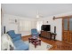 22 Margot Ave, Gorokan NSW 2263