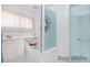 22 Margot Ave, Gorokan NSW 2263