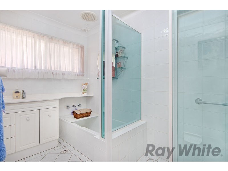 22 Margot Ave, Gorokan NSW 2263