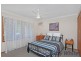 22 Margot Ave, Gorokan NSW 2263