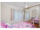 22 Margot Ave, Gorokan NSW 2263