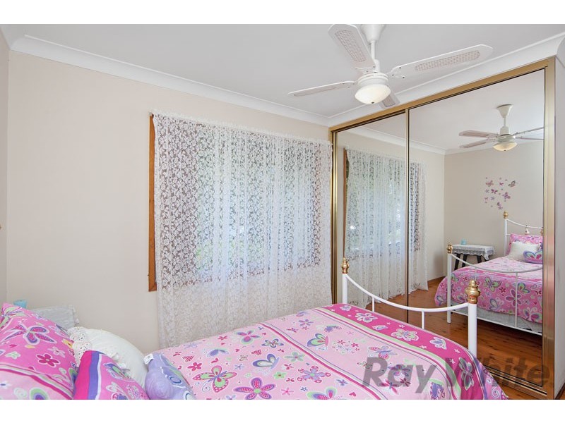 22 Margot Ave, Gorokan NSW 2263