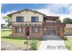 22 Waverley Road, Mannering Park NSW 2259