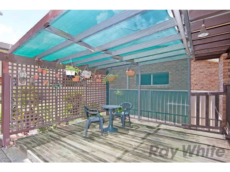 22 Waverley Road, Mannering Park NSW 2259