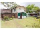 22 Waverley Road, Mannering Park NSW 2259