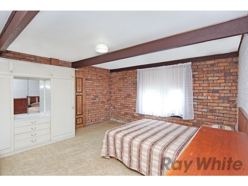 22 Waverley Road, Mannering Park NSW 2259