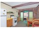 22 Waverley Road, Mannering Park NSW 2259