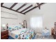 22 Waverley Road, Mannering Park NSW 2259