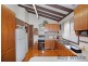 22 Waverley Road, Mannering Park NSW 2259