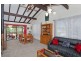 22 Waverley Road, Mannering Park NSW 2259