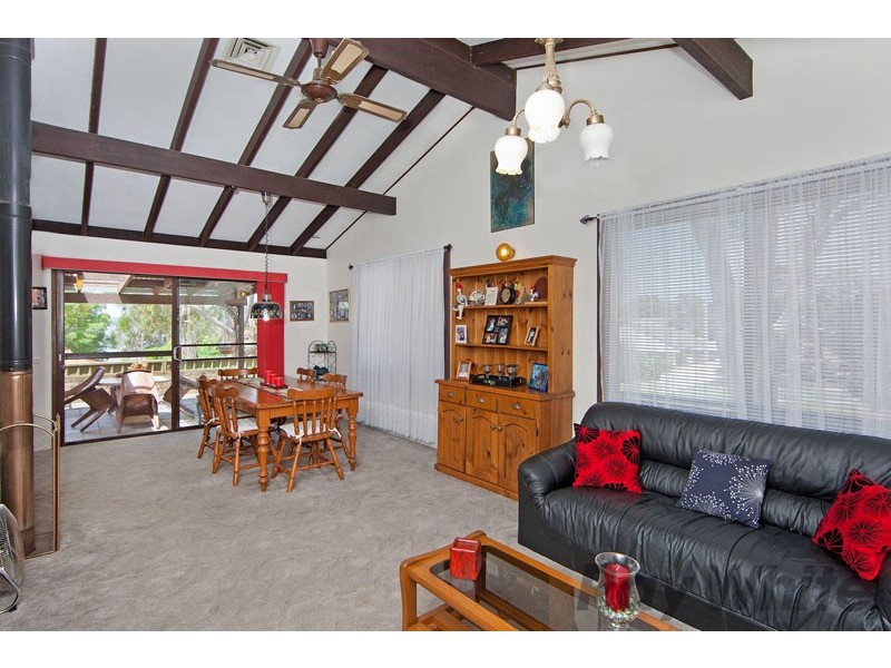 22 Waverley Road, Mannering Park NSW 2259