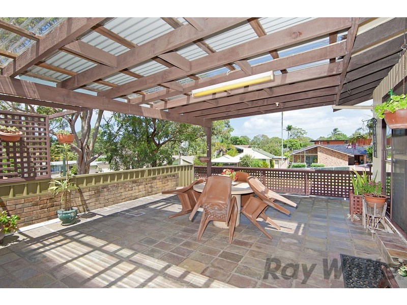 22 Waverley Road, Mannering Park NSW 2259