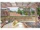 22 Waverley Road, Mannering Park NSW 2259