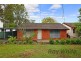 52 Warrina Avenue, Summerland Point NSW 2259