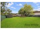 52 Warrina Avenue, Summerland Point NSW 2259