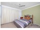 52 Warrina Avenue, Summerland Point NSW 2259