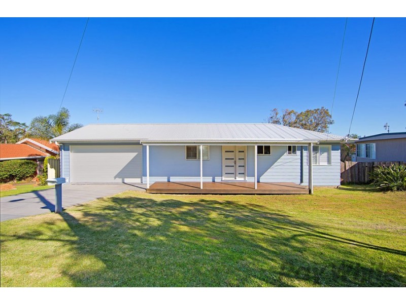 120 Terence Avenue, Lake Munmorah NSW 2259